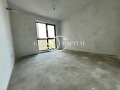 Продава  3-стаен град Варна , Бриз , 155 кв.м | 96975820 - изображение [8]