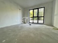 Продава  3-стаен град Варна , Бриз , 155 кв.м | 96975820 - изображение [6]