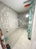 Продава  3-стаен град Варна , Бриз , 155 кв.м | 96975820 - изображение [15]