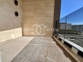 Продава  3-стаен град Варна , Бриз , 155 кв.м | 96975820 - изображение [10]