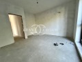 Продава  3-стаен град Варна , Бриз , 155 кв.м | 96975820 - изображение [7]