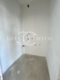 Продава  3-стаен град Варна , Бриз , 155 кв.м | 96975820 - изображение [14]