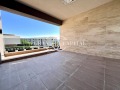 Продава  3-стаен град Варна , Бриз , 155 кв.м | 96975820 - изображение [5]