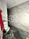 Продава  3-стаен град Варна , Бриз , 155 кв.м | 96975820 - изображение [11]
