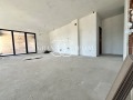 Продава  3-стаен град Варна , Бриз , 155 кв.м | 96975820 - изображение [4]
