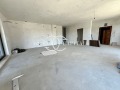 Продава  3-стаен град Варна , Бриз , 155 кв.м | 96975820 - изображение [3]