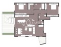 Продава  3-стаен град Варна , Бриз , 155 кв.м | 96975820 - изображение [16]