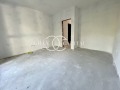 Продава  3-стаен град Варна , Бриз , 155 кв.м | 96975820 - изображение [9]