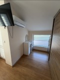 Продава  3-стаен област Пловдив , гр. Асеновград , 87 кв.м | 85812861 - изображение [5]