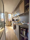 Продава  3-стаен град Стара Загора , Ремиза , 56 кв.м | 65798808 - изображение [6]