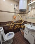 Продава  3-стаен град Стара Загора , Ремиза , 56 кв.м | 65798808 - изображение [11]