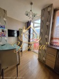 Продава  3-стаен град Стара Загора , Ремиза , 56 кв.м | 65798808 - изображение [8]