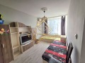 Продава  3-стаен град Стара Загора , Ремиза , 56 кв.м | 65798808 - изображение [9]