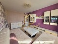 Продава  3-стаен град Стара Загора , Ремиза , 56 кв.м | 65798808 - изображение [2]