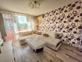 Продава  3-стаен град Стара Загора , Ремиза , 56 кв.м | 65798808 - изображение [3]
