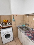 Продава  3-стаен град София , Оборище , 62 кв.м | 91003067 - изображение [8]