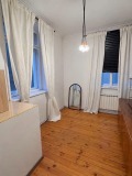 Продава  3-стаен град София , Оборище , 62 кв.м | 91003067 - изображение [4]