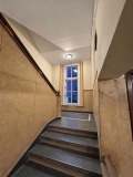 Продава  3-стаен град София , Оборище , 62 кв.м | 91003067 - изображение [7]