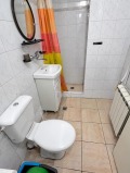 Продава  3-стаен град София , Оборище , 62 кв.м | 91003067 - изображение [9]