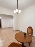 Продава  3-стаен град София , Оборище , 62 кв.м | 91003067 - изображение [5]
