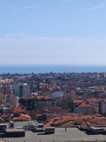 Продава 4-СТАЕН, град Варна, Виница • 220000 € • 96107984 — Holmes.bg