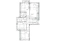 Продава 4-СТАЕН, град София, Младост 4 • 287200 € • 31380282 — Holmes.bg