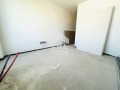 Продава 4-СТАЕН, град София, Младост 4 • 287200 € • 31380282 — Holmes.bg