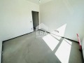 Продава 4-СТАЕН, град София, Младост 4 • 287200 € • 31380282 — Holmes.bg