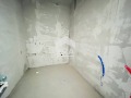 Продава 4-СТАЕН, град София, Младост 4 • 287200 € • 31380282 — Holmes.bg