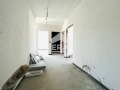 Продава 4-СТАЕН, град София, Младост 4 • 287200 € • 31380282 — Holmes.bg