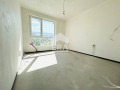Продава 4-СТАЕН, град София, Младост 4 • 287200 € • 31380282 — Holmes.bg