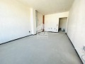 Продава 4-СТАЕН, град София, Младост 4 • 287200 € • 31380282 — Holmes.bg