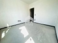 Продава 4-СТАЕН, град София, Младост 4 • 287200 € • 31380282 — Holmes.bg