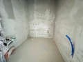 Продава 4-СТАЕН, град София, Младост 4 • 287200 € • 31380282 — Holmes.bg