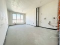 Продава 4-СТАЕН, град София, Младост 4 • 287200 € • 31380282 — Holmes.bg