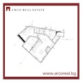 Продава 4-СТАЕН, град София, Овча купел • 450000 € • 66386673 — Holmes.bg