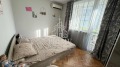 Продава  4-стаен град Варна , Гранд Мол , 110 кв.м | 11866833 - изображение [5]