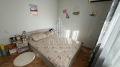 Продава  4-стаен град Варна , Гранд Мол , 110 кв.м | 11866833 - изображение [6]