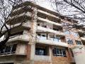 Продава МНОГОСТАЕН, град София, Банишора • 469945 € / 919132.53 лв. • 36893772 3