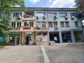 Продава ЕТАЖ ОТ КЪЩА, област Враца, гр. Мизия • 150000 лв. / 76693.78 € • 91094194 1