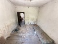 Продава КЪЩА, гр. Добринище, област Благоевград, снимка 7