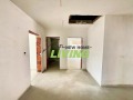 Продава КЪЩА, област Пловдив, с. Рогош • 250000 € • 54478338 — Holmes.bg