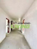 Продава КЪЩА, област Пловдив, с. Рогош • 250000 € • 54478338 — Holmes.bg
