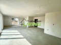 Продава КЪЩА, област Пловдив, с. Рогош • 250000 € • 54478338 — Holmes.bg