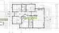 Продава КЪЩА, област Пловдив, с. Рогош • 250000 € • 54478338 — Holmes.bg