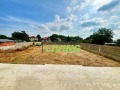 Продава КЪЩА, област Пловдив, с. Рогош • 250000 € • 54478338 — Holmes.bg