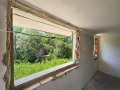 Продава  Къща област Стара Загора , с. Остра могила , 146 кв.м | 75682002 - изображение [5]