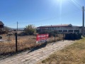 Продава КЪЩА, област Пазарджик, с. Главиница • 90000 € • 46405842 8