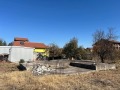 Продава КЪЩА, област Пазарджик, с. Главиница • 90000 € • 46405842 5