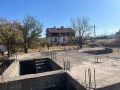 Продава КЪЩА, област Пазарджик, с. Главиница • 90000 € • 46405842 4